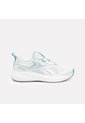 TENIS REEBOK MUJER 100257647 VERSE Talla 7 de Reebok
