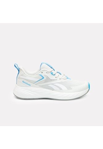 TENIS REEBOK MUJER 100257647 VERSE Talla 7 Reebok