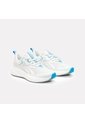TENIS REEBOK MUJER 100257647 VERSE Talla 7 de Reebok