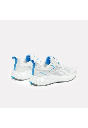 TENIS REEBOK MUJER 100257647 VERSE Talla 7