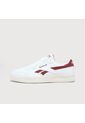 TENIS REEBOK HOMBRE 100250353 MATCH PRIM Talla 8 de Reebok
