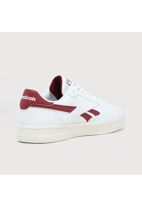 TENIS REEBOK HOMBRE 100250353 MATCH PRIM Talla 8