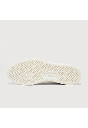 TENIS REEBOK HOMBRE 100250353 MATCH PRIM Talla 8