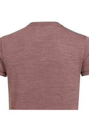 CAMISETA REEBOK HOMBRE APPTR065 Talla L