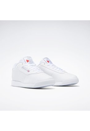 TENIS REEBOK MUJER 100000101 PRINCESS Talla 6.5