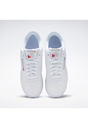 TENIS REEBOK MUJER 100000101 PRINCESS Talla 6.5