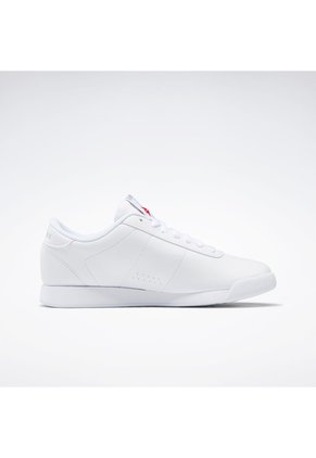 TENIS REEBOK MUJER 100000101 PRINCESS Talla 6.5