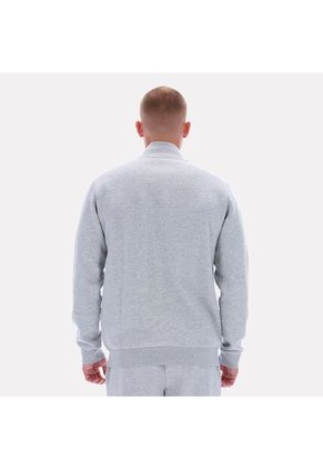 CHAQUETA REEBOK HOMBRE 100240043 Talla S