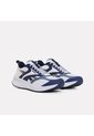 TENIS REEBOK HOMBRE 100273044 ENERGEN TE Talla 7.5 de Reebok