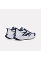 TENIS REEBOK HOMBRE 100273044 ENERGEN TE Talla 7.5 de Reebok