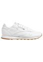 TENIS REEBOK MUJER 49803 CL LTHR de Reebok
