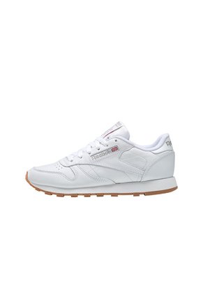 TENIS REEBOK MUJER 49803 CL LTHR
