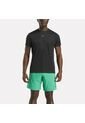 CAMISETA REEBOK HOMBRE APPTR089 Talla M de Reebok