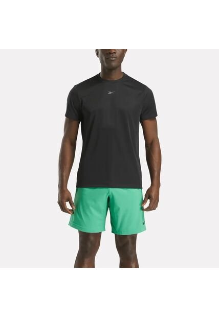 CAMISETA REEBOK HOMBRE APPTR089 Talla M