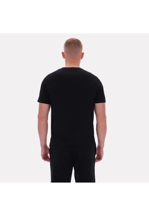 CAMISETA REEBOK HOMBRE APPCL029 Talla S