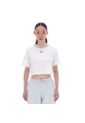 CAMISETA REEBOK MUJER 100241420 Talla M de Reebok