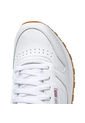 TENIS REEBOK MUJER 49803 CL LTHR de Reebok