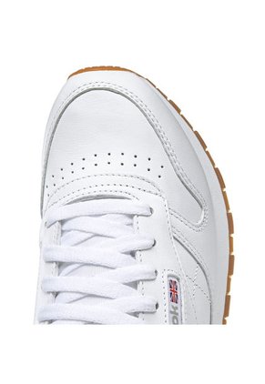TENIS REEBOK MUJER 49803 CL LTHR