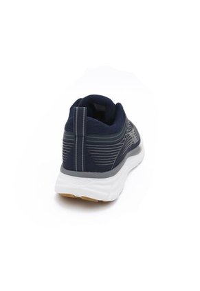 TENIS ROAD STRIDER REEBOK