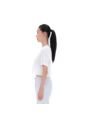 CAMISETA REEBOK MUJER 100241420 Talla M de Reebok