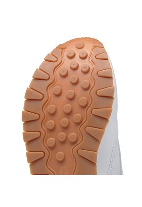 TENIS REEBOK MUJER 49803 CL LTHR