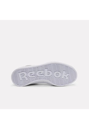 TENIS REEBOK MUJER 100229878 COURT ADVA Talla 8