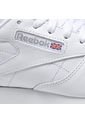 TENIS REEBOK MUJER 49803 CL LTHR de Reebok