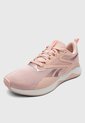Tenis Training Reebok Nanoflex Tr 2.0 Rosa de Reebok