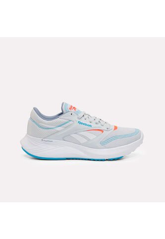 TENIS REEBOK MUJER 100227394 ENERGEN TE Talla 8.5 Reebok