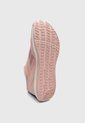 Tenis Training Reebok Nanoflex Tr 2.0 Rosa de Reebok