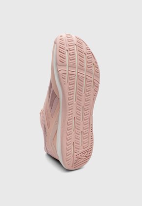 Tenis Training Reebok Nanoflex Tr 2.0 Rosa