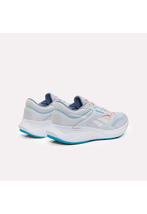 TENIS REEBOK MUJER 100227394 ENERGEN TE Talla 8.5
