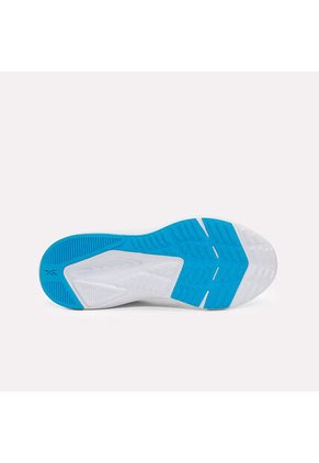 TENIS REEBOK MUJER 100227394 ENERGEN TE Talla 8.5