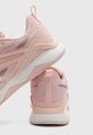 Tenis Training Reebok Nanoflex Tr 2.0 Rosa de Reebok
