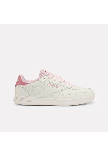TENIS REEBOK MUJER 100229884 COURT ADVA Talla 6.5