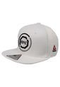 Gorra Blanca Reebok Ufc Fight Night Cap de Reebok