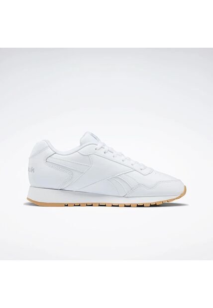 TENIS REEBOK MUJER 100005919 GLIDE Talla 8.5