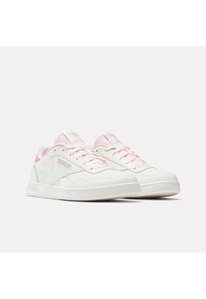 TENIS REEBOK MUJER 100229884 COURT ADVA Talla 6.5