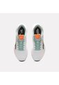 TENIS REEBOK HOMBRE 100244542 ENERGEN RU Talla 10.5 de Reebok