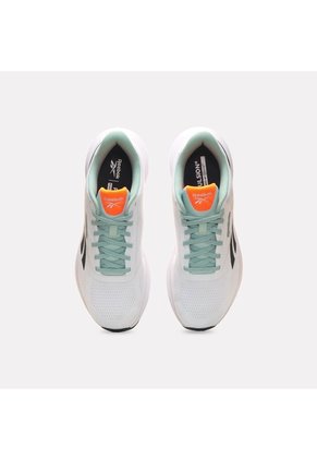 TENIS REEBOK HOMBRE 100244542 ENERGEN RU Talla 10.5