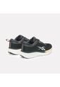 TENIS REEBOK MUJER 100256925 ROAD STRID Talla 6 de Reebok