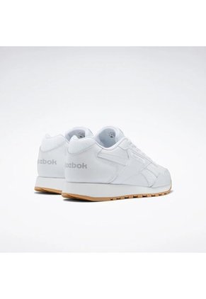 TENIS REEBOK MUJER 100005919 GLIDE Talla 8.5