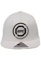 Gorra Blanca Reebok Ufc Fight Night Cap de Reebok