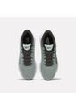 TENIS REEBOK HOMBRE 100244543 ENERGEN RU Talla 8 de Reebok