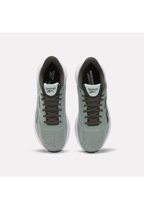 TENIS REEBOK HOMBRE 100244543 ENERGEN RU Talla 8