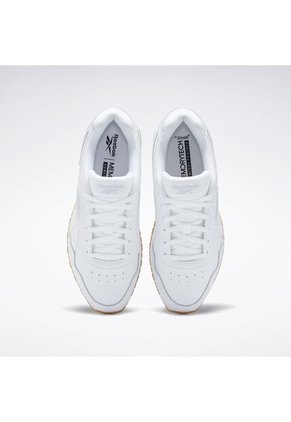 TENIS REEBOK MUJER 100005919 GLIDE Talla 8.5
