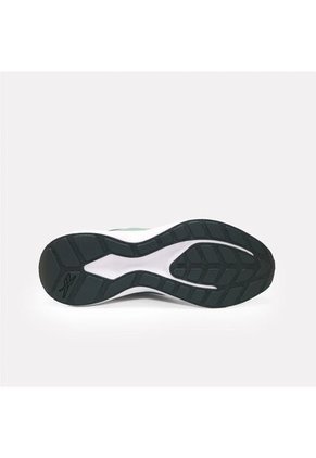 TENIS REEBOK HOMBRE 100244543 ENERGEN RU Talla 8