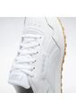 TENIS REEBOK MUJER 100005919 GLIDE Talla 8.5 de Reebok