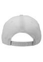 Gorra Blanca Reebok Ufc Fight Night Cap de Reebok
