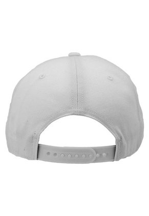 Gorra Blanca Reebok Ufc Fight Night Cap